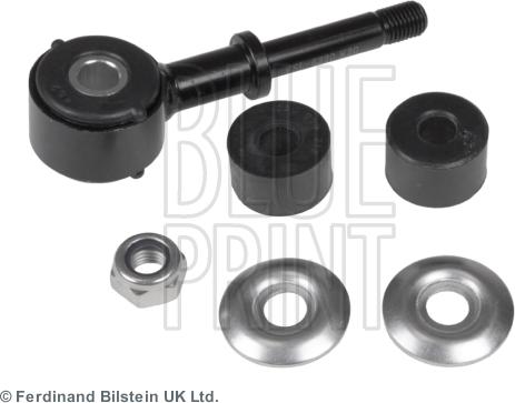 Blue Print ADT38581 - Rod / Strut, stabiliser autospares.lv