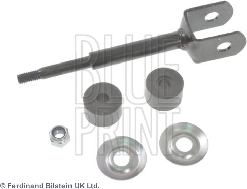 Blue Print ADT38582 - Rod / Strut, stabiliser autospares.lv