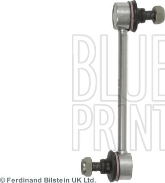 Blue Print ADT38536 - Rod / Strut, stabiliser autospares.lv