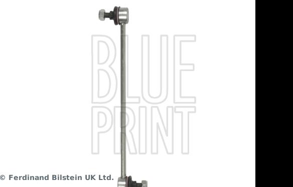 Blue Print ADT38530 - Rod / Strut, stabiliser autospares.lv