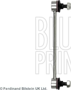 Blue Print ADT38538 - Rod / Strut, stabiliser autospares.lv