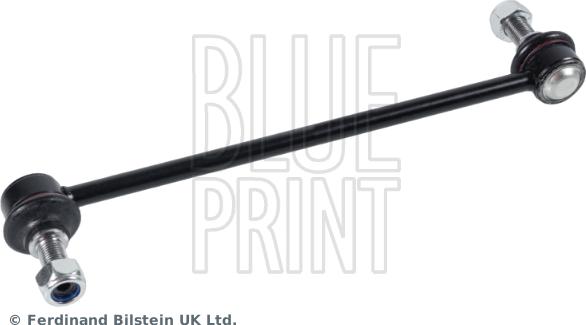 Blue Print ADT38533 - Rod / Strut, stabiliser autospares.lv