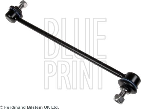 Blue Print ADT38520 - Rod / Strut, stabiliser autospares.lv