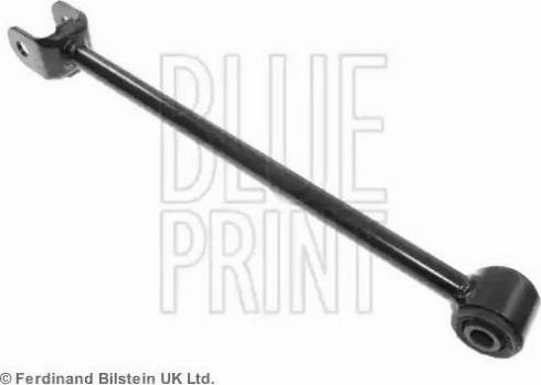 Blue Print ADT38577 - Rod / Strut, wheel suspension autospares.lv