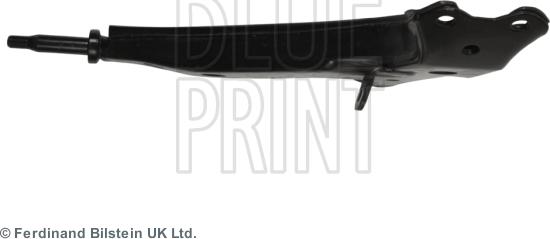 Blue Print ADT38691 - Track Control Arm autospares.lv