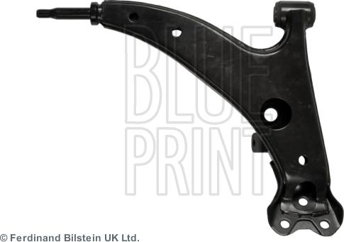 Blue Print ADT38691 - Track Control Arm autospares.lv