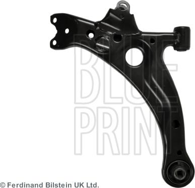 Blue Print ADT38649 - Track Control Arm autospares.lv