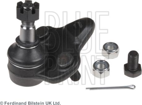 Blue Print ADT38644 - Ball Joint autospares.lv