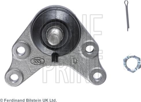 Blue Print ADT38645 - Ball Joint autospares.lv