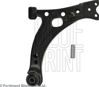 Blue Print ADT38646 - Track Control Arm autospares.lv