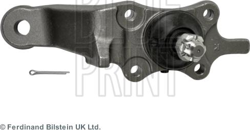 Blue Print ADT38640 - Ball Joint autospares.lv