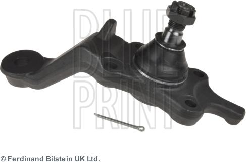 Blue Print ADT38641 - Ball Joint autospares.lv