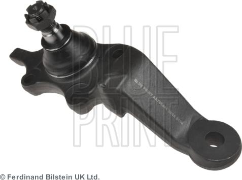 Blue Print ADT38641 - Ball Joint autospares.lv