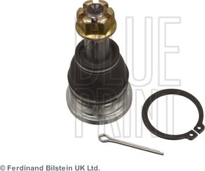 Blue Print ADT38642 - Ball Joint autospares.lv