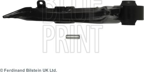 Blue Print ADT38647 - Track Control Arm autospares.lv