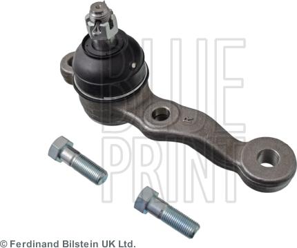 Blue Print ADT38656 - Ball Joint autospares.lv