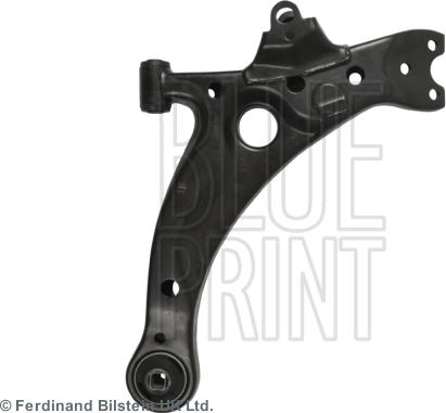 Blue Print ADT38650 - Track Control Arm autospares.lv