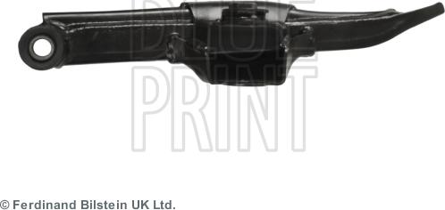 Blue Print ADT38650 - Track Control Arm autospares.lv