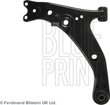 Blue Print ADT38651 - Track Control Arm autospares.lv