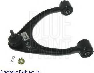 Blue Print ADT38658 - Track Control Arm autospares.lv