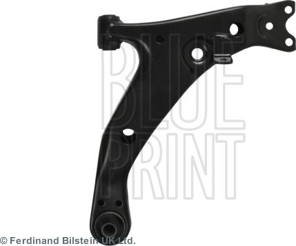 Blue Print ADT38652 - Track Control Arm autospares.lv