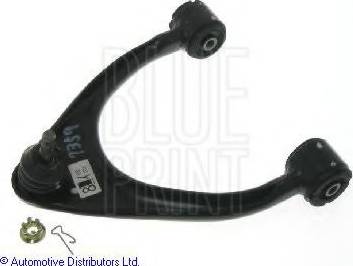 Blue Print ADT38657 - Track Control Arm autospares.lv