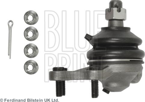 Blue Print ADT38609 - Ball Joint autospares.lv