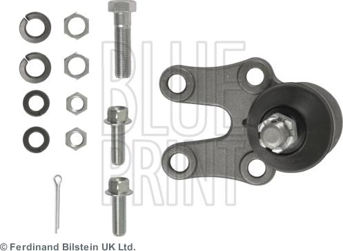 Blue Print ADT38606 - Ball Joint autospares.lv