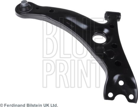 Blue Print ADT386194 - Track Control Arm autospares.lv