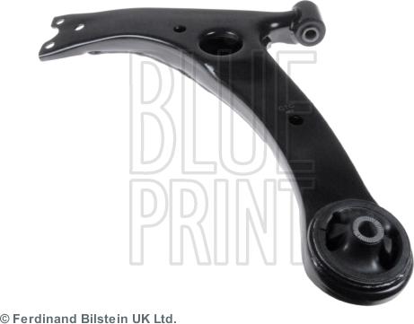 Blue Print ADT386195 - Track Control Arm autospares.lv