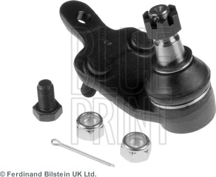 Blue Print ADT386190 - Ball Joint autospares.lv