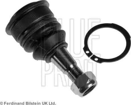 Blue Print ADT386191 - Ball Joint autospares.lv