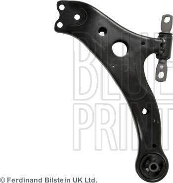 Blue Print ADT386149 - Track Control Arm autospares.lv