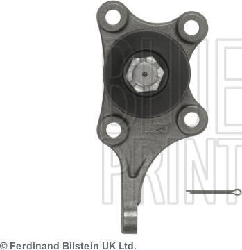 Blue Print ADT386144 - Ball Joint autospares.lv