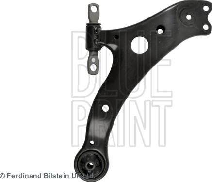 Blue Print ADT386148 - Track Control Arm autospares.lv