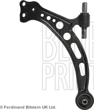 Blue Print ADT386143 - Track Control Arm autospares.lv