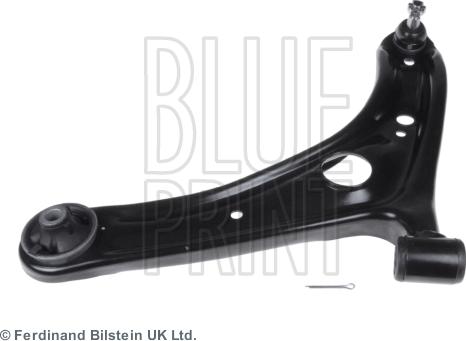 Blue Print ADT386147 - Track Control Arm autospares.lv