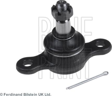 Blue Print ADT38614 - Ball Joint autospares.lv