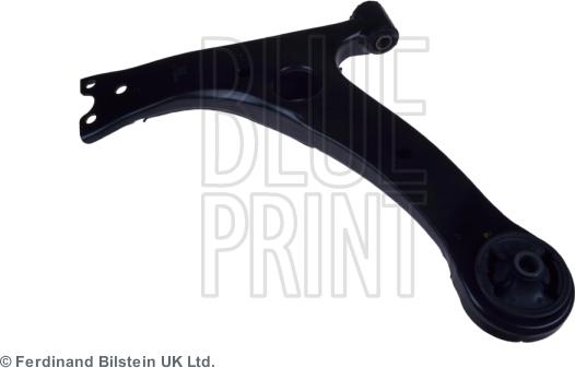 Blue Print ADT386156 - Track Control Arm autospares.lv