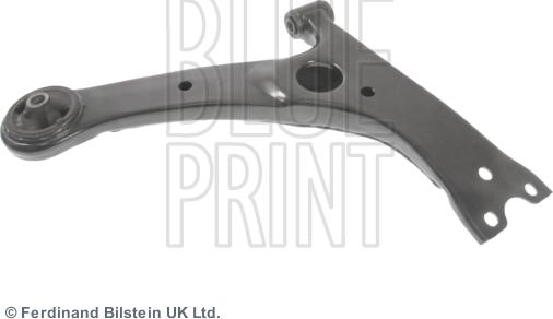 Blue Print ADT386157 - Track Control Arm autospares.lv