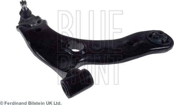 Blue Print ADT386169 - Track Control Arm autospares.lv