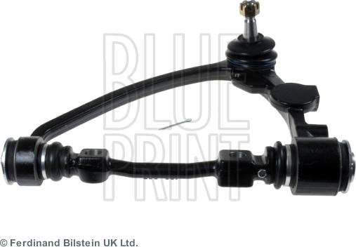 Blue Print ADT386165 - Track Control Arm autospares.lv