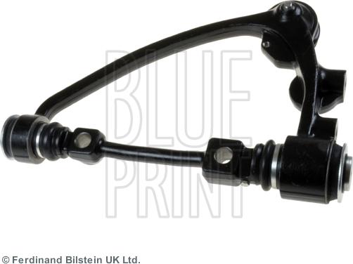 Blue Print ADT386166 - Track Control Arm autospares.lv