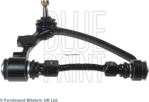 Blue Print ADT386166 - Track Control Arm autospares.lv