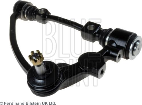 Blue Print ADT386166 - Track Control Arm autospares.lv