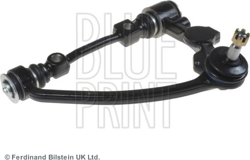 Blue Print ADT386166 - Track Control Arm autospares.lv