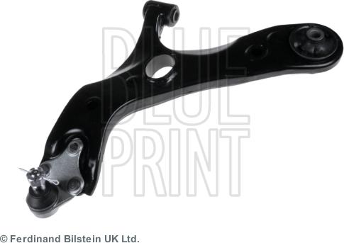 Blue Print ADT386168 - Track Control Arm autospares.lv