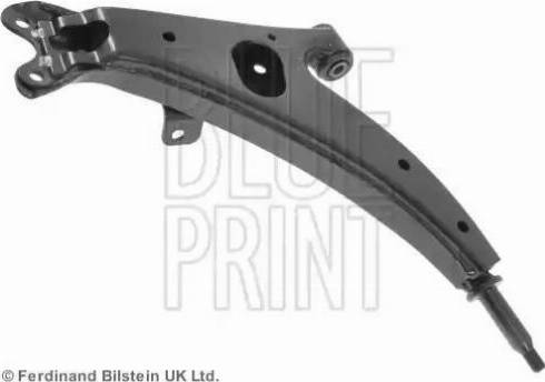 Blue Print ADT386163 - Track Control Arm autospares.lv