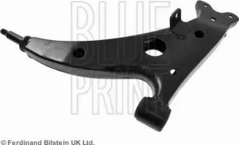 Blue Print ADT386162 - Track Control Arm autospares.lv