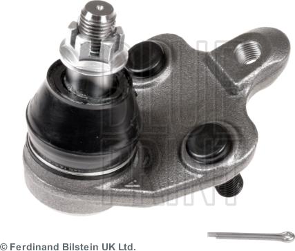 Blue Print ADT386167 - Ball Joint autospares.lv